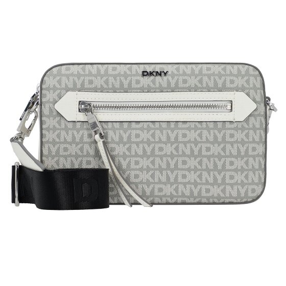 DKNY Bryant Ave Sac à bandoulière 22.5 cm