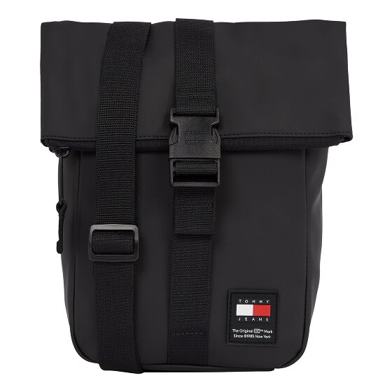 Tommy Hilfiger Jeans Tjm Daily Sac à bandoulière 24 cm