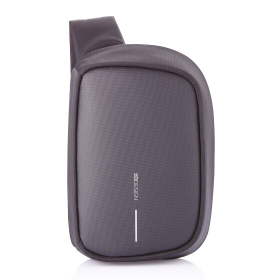 XD Design Bobby Sling Sac à bandoulière RFID 32,5 cm