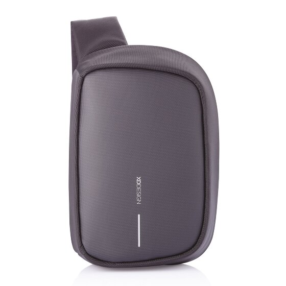 XD Design Bobby Protection RFID 32.5 cm