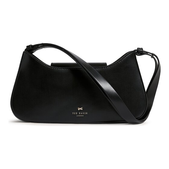 Ted Baker Curlo Mini sac à bandoulière Cuir véritable 18.5 cm