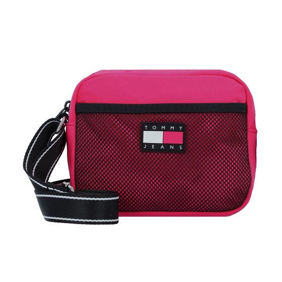 Tommy Hilfiger Jeans TJW Skater Girl Sac à bandoulière 18 cm