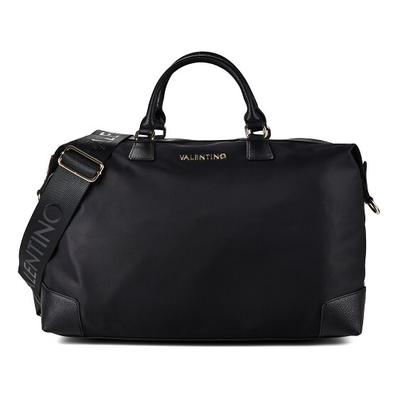 Valentino Jenny RE Sac de voyage Weekender 55 cm