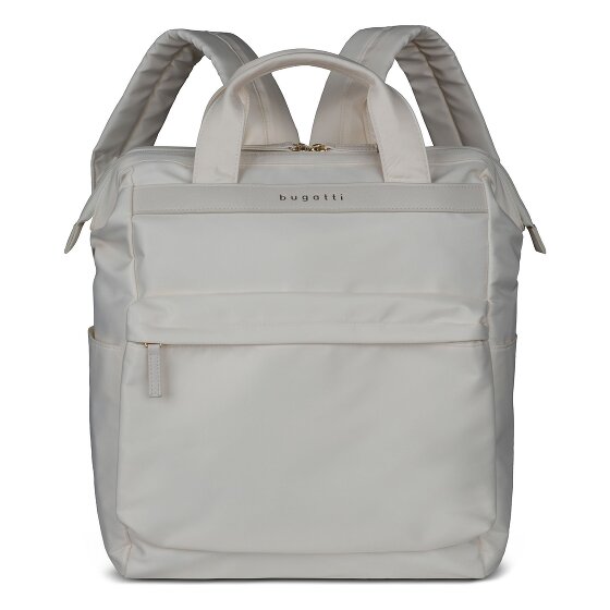 bugatti Mare 2.0 Daypack 38 cm Compartiment ordinateur