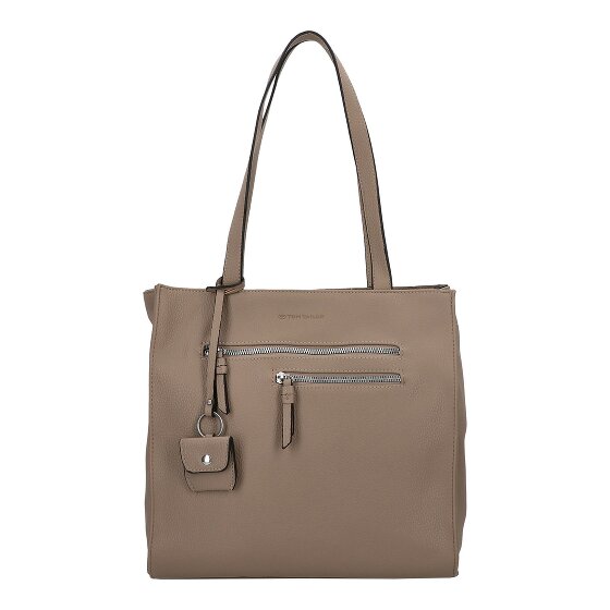 Tom Tailor Winona Sac de shopper 30 cm