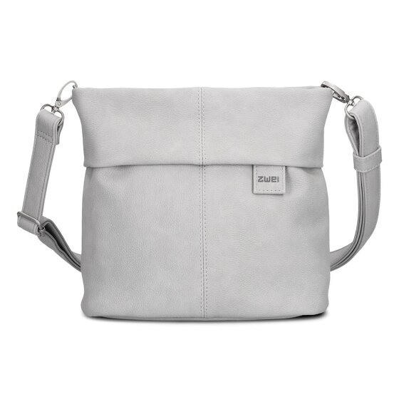 Zwei Mademoiselle.M Sac à bandoulière 25 cm