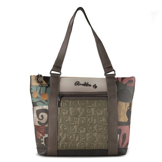 Anekke Amphora Sac de shopper 36 cm