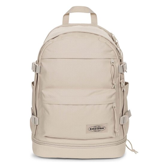 Eastpak Everyday Pak'R Daypack 40 cm Compartiment ordinateur