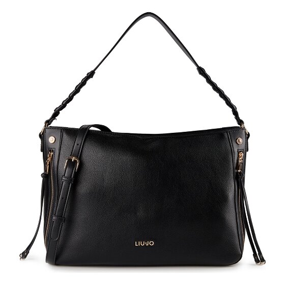 Liu Jo Gihen Sac à bandoulière M 36 cm