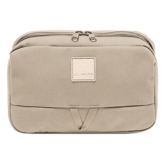 Vaude Coreway Sac banane 24 cm