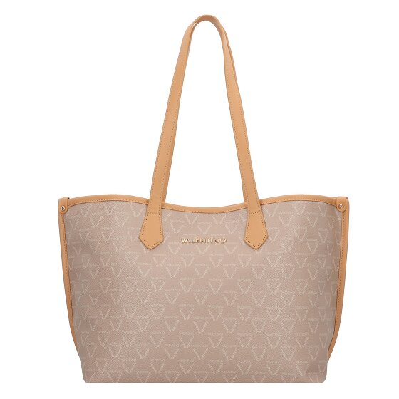 Valentino Lady Sac de shopper 34 cm