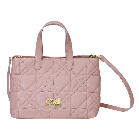 Cavalli Class Rosangela Sac à main 29 cm