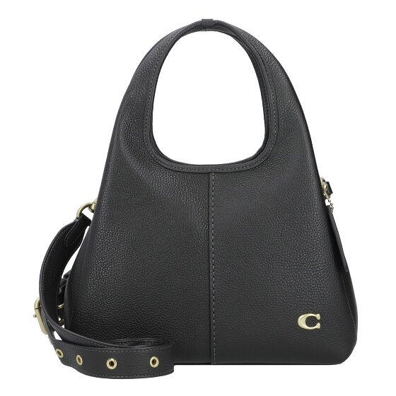 Coach Lana Sac à main Cuir 31.5 cm