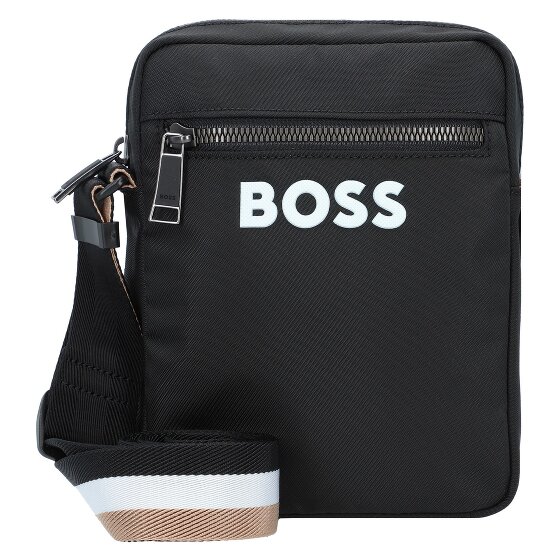 Boss Catch 3.0 Sac à bandoulière 15.5 cm
