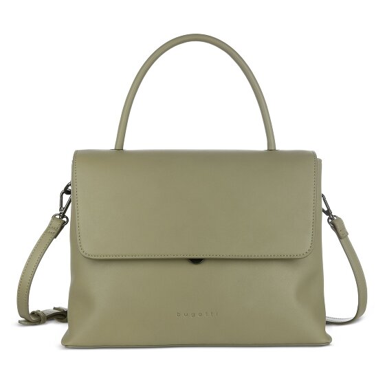 bugatti Ilva Sac à main 24.5 cm