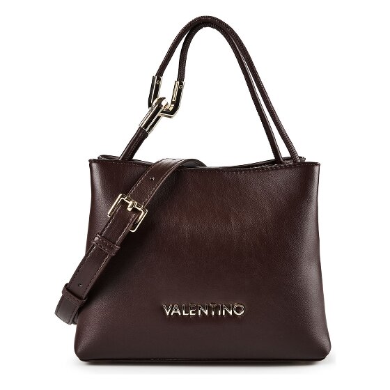 Valentino Fable RE Sac à bandoulière 21 cm