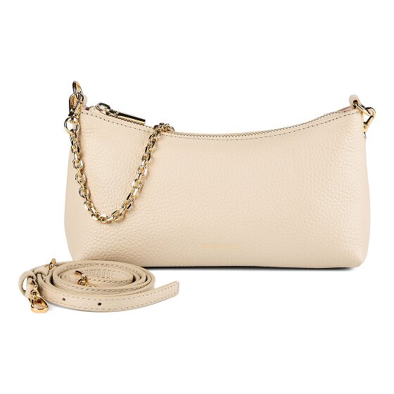 Coccinelle Aura Sac à bandoulière Cuir 21.5 cm