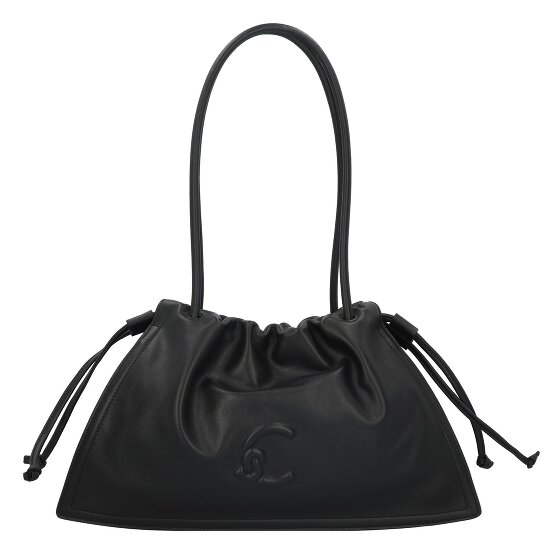 Coccinelle Dulse Sac à main Cuir 39 cm