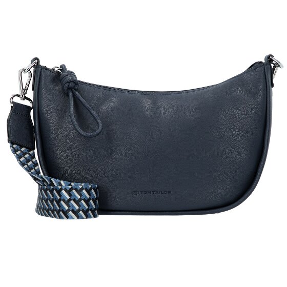 Tom Tailor Tatiana Sac à bandoulière 28 cm