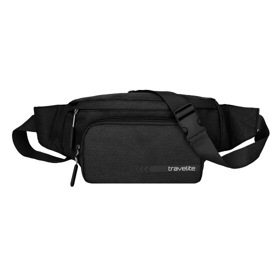 Travelite Kick Off Sac banane 30 cm