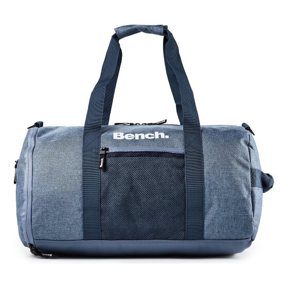 Bench Classic Weekender Sac de voyage 50 cm