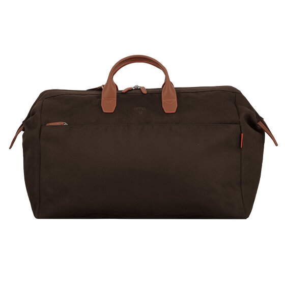 Jump Uppsala Sac de voyage Weekender 54.5 cm