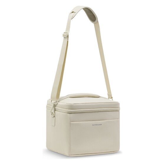 Kapten & Son Oulu Sac isotherme 26 cm