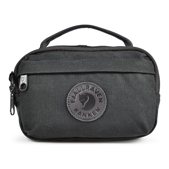 Fjällräven Kanken Sac banane 20 cm