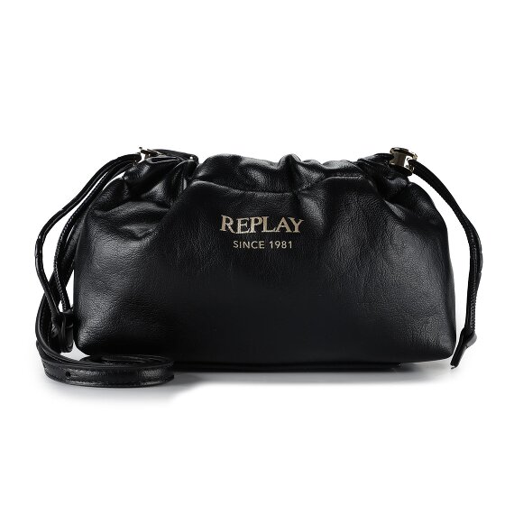 Replay Sac à bandoulière 21 cm