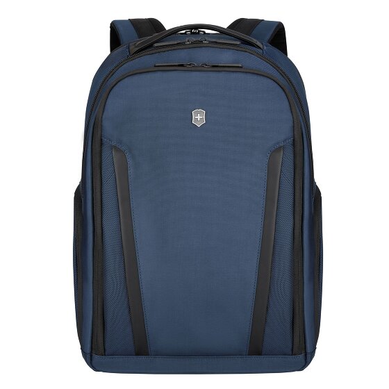 Victorinox Altmont Professional Sac à dos professionnel 45 cm Compartiment pour ordinateur portable
