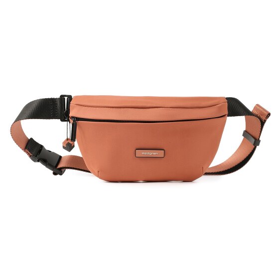 Hedgren Nova Halo Sac banane 22.5 cm