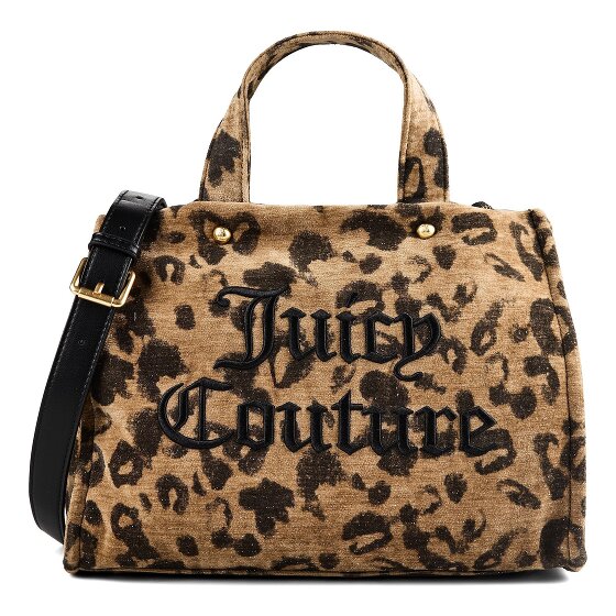 Juicy Couture Iris Sac à main 32 cm