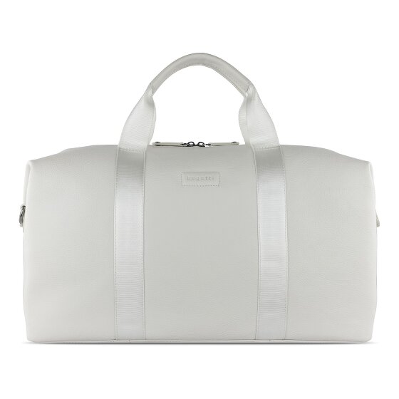 bugatti Elsa Sac de voyage Weekender Cuir 53 cm