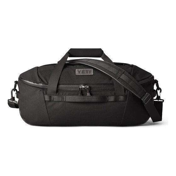 Yeti Crossroads Sac de voyage Weekender 53 cm