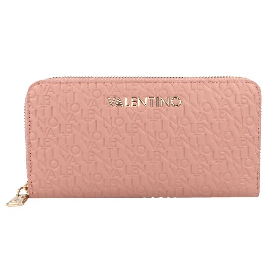 Valentino Falak Porte-monnaie 19.5 cm