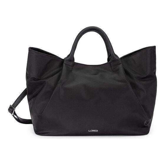 L.Credi Shaindel Sac à main 45 cm