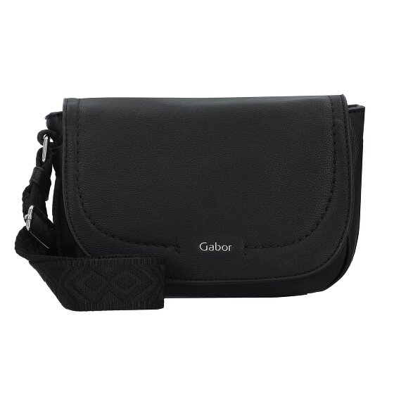 Gabor Aileen Sangle à porter en bandoulière 27.5 cm