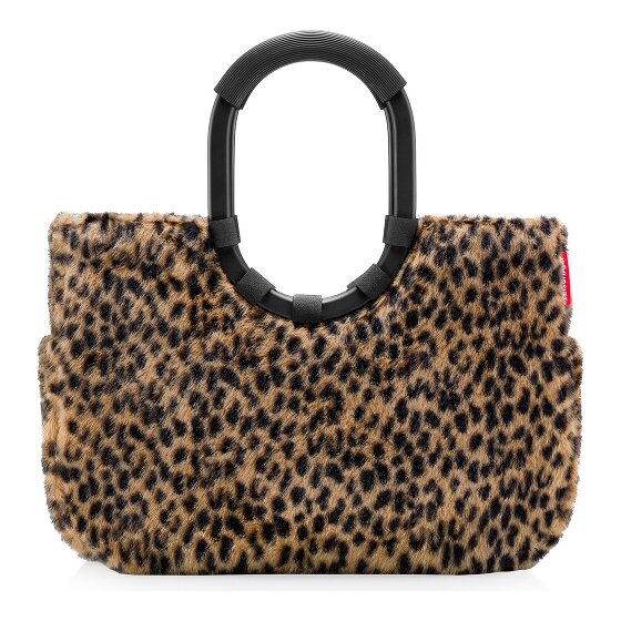 reisenthel Sac de shopper 40 cm