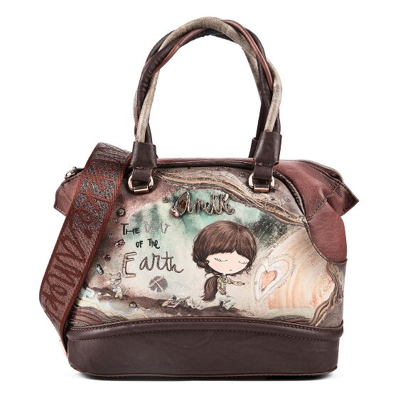 Anekke Core Sac à bandoulière 27 cm