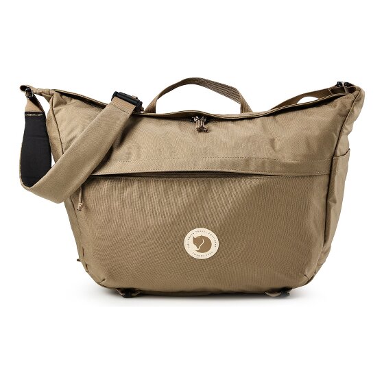 Fjällräven Färden Sac à bandoulière 42 cm