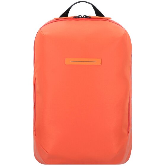 Horizn Studios Gion Daypack S 41 cm Compartiment pour ordinateur portable