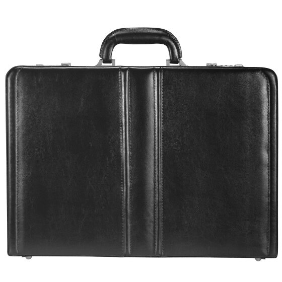 Dermata Porte-documents 45,5 cm