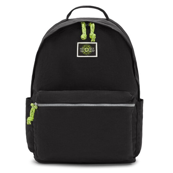 Kipling K.Valley Damien L Sac à dos 44 cm pour ordinateur portable