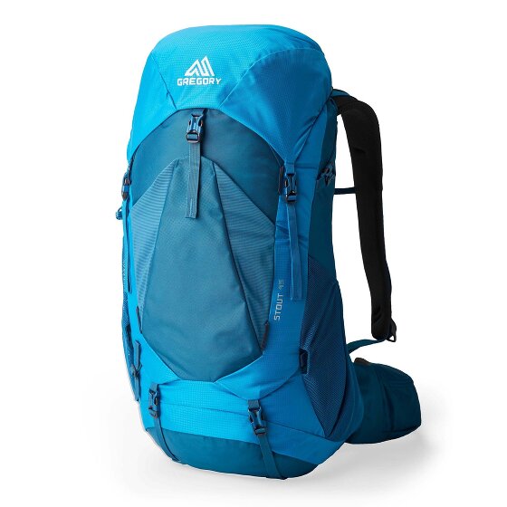 Gregory Stout Plus 45 Sac à dos de trekking 69 cm