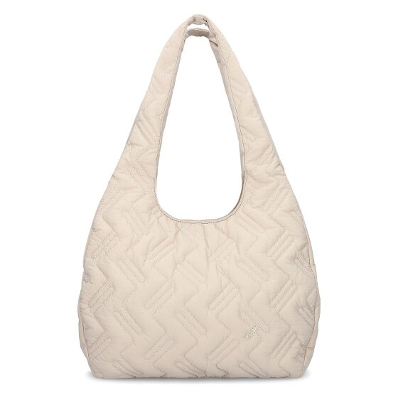 Zwei Cleo Sac à bandoulière 36 cm