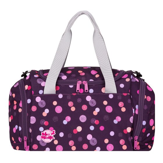 McNeill Sac de sport 37 cm