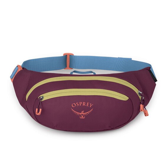 Osprey Sac banane Daylite Waist 45 cm
