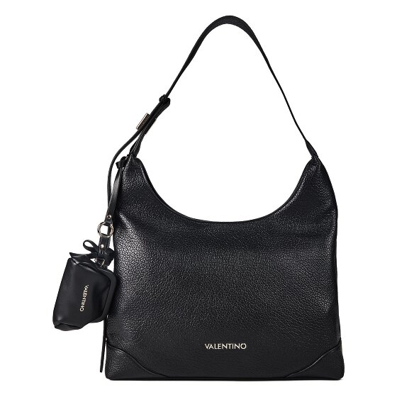 Valentino Northa RE Sac à bandoulière 35 cm