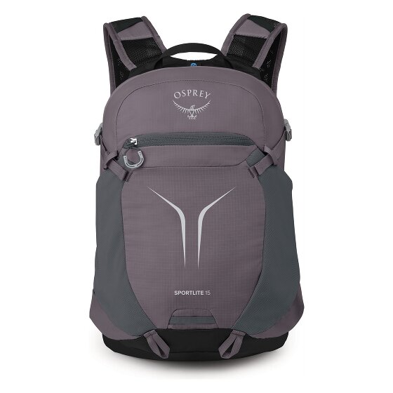 Osprey Sportlite 15 Daypack 45 cm
