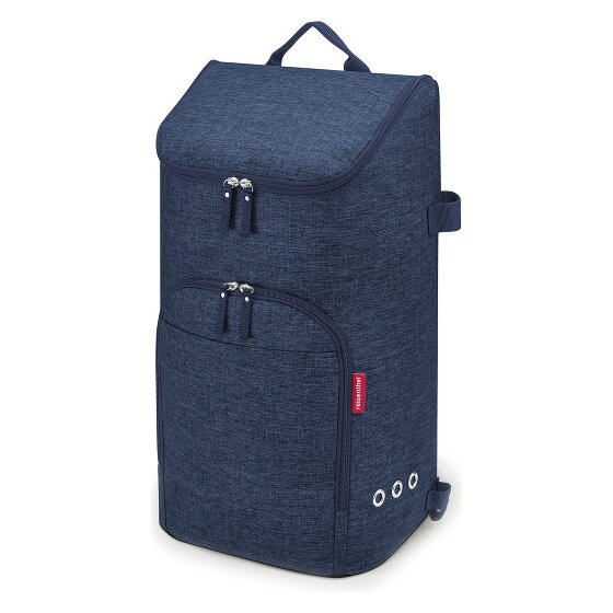 reisenthel Sac à main Citycruiser 34 cm